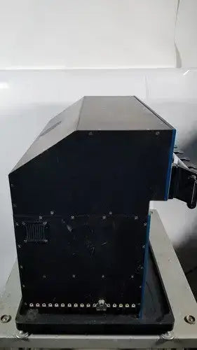 Combimatrix Customarray Synthesizer Model B3 Prototype - Oligonucleotide Array