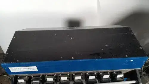 Combimatrix Customarray Synthesizer Model B3 Prototype - Oligonucleotide Array