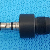 COMFORTdrive Adapter – High-Speed Dental Handpiece Coupler