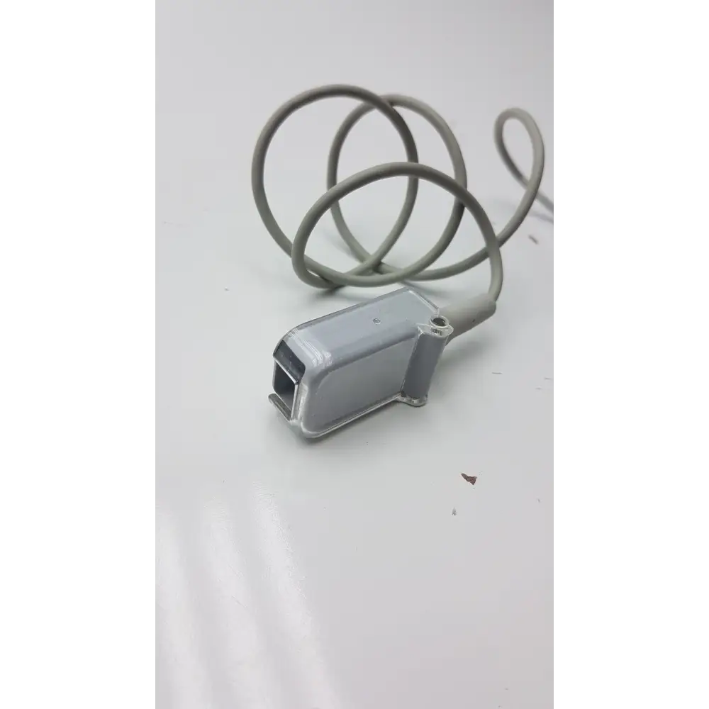 Compatible Drager SpO2 Extension Cable Sensor Ref. AD-D82DB9-3F