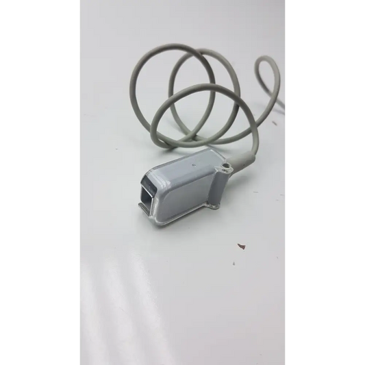 Compatible Drager SpO2 Extension Cable Sensor Ref. AD-D82DB9-3F