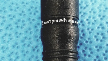 Comprehensive Premium High Resolution S-Video Cable - E119932