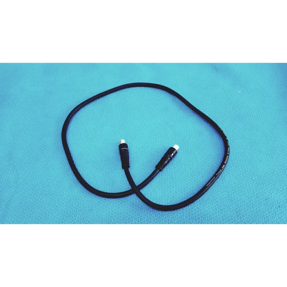 Comprehensive Premium High Resolution S-Video Cable - E119932