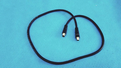 Comprehensive Premium High Resolution S-Video Cable - E119932