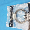"Comprehensive Pro AV/IT 6ft HDMI High-Speed Cable with Ethernet - Black"