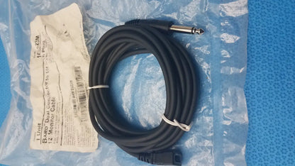 Computer/Server Accessories Kit – Cables Connectors Screws Software - Server Accessory