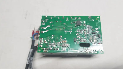 Condor 28 Volt 0.90 Amp DC Power Supply Model: GSM28-28G 100-240VAC Input