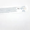 Conmed 0033040 Sigmoidoscopic 18 Fr. Suction Instrument Exp. 12/2028