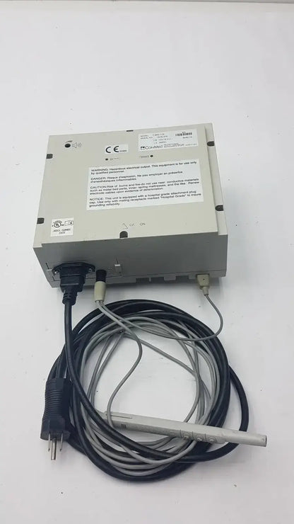 Conmed 2000 Unit - Medical Equipment