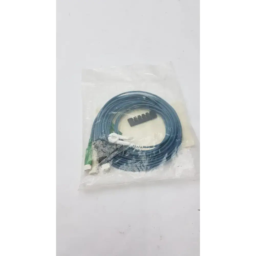 Conmed DL72-03 ECG Leadwire