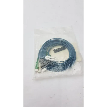 Conmed DL72-03 ECG Leadwire