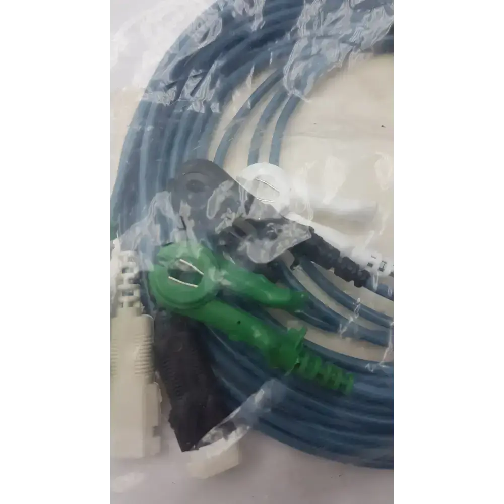 Conmed DL72-03 ECG Leadwire
