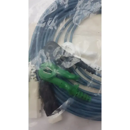 Conmed DL72-03 ECG Leadwire