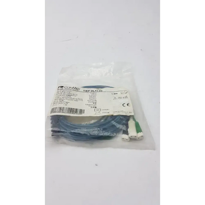 Conmed DL72-03 ECG Leadwire