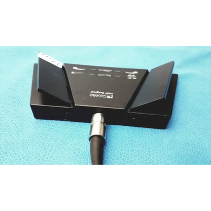 Conmed Hall Footswitch Control Pedal – Used Condition