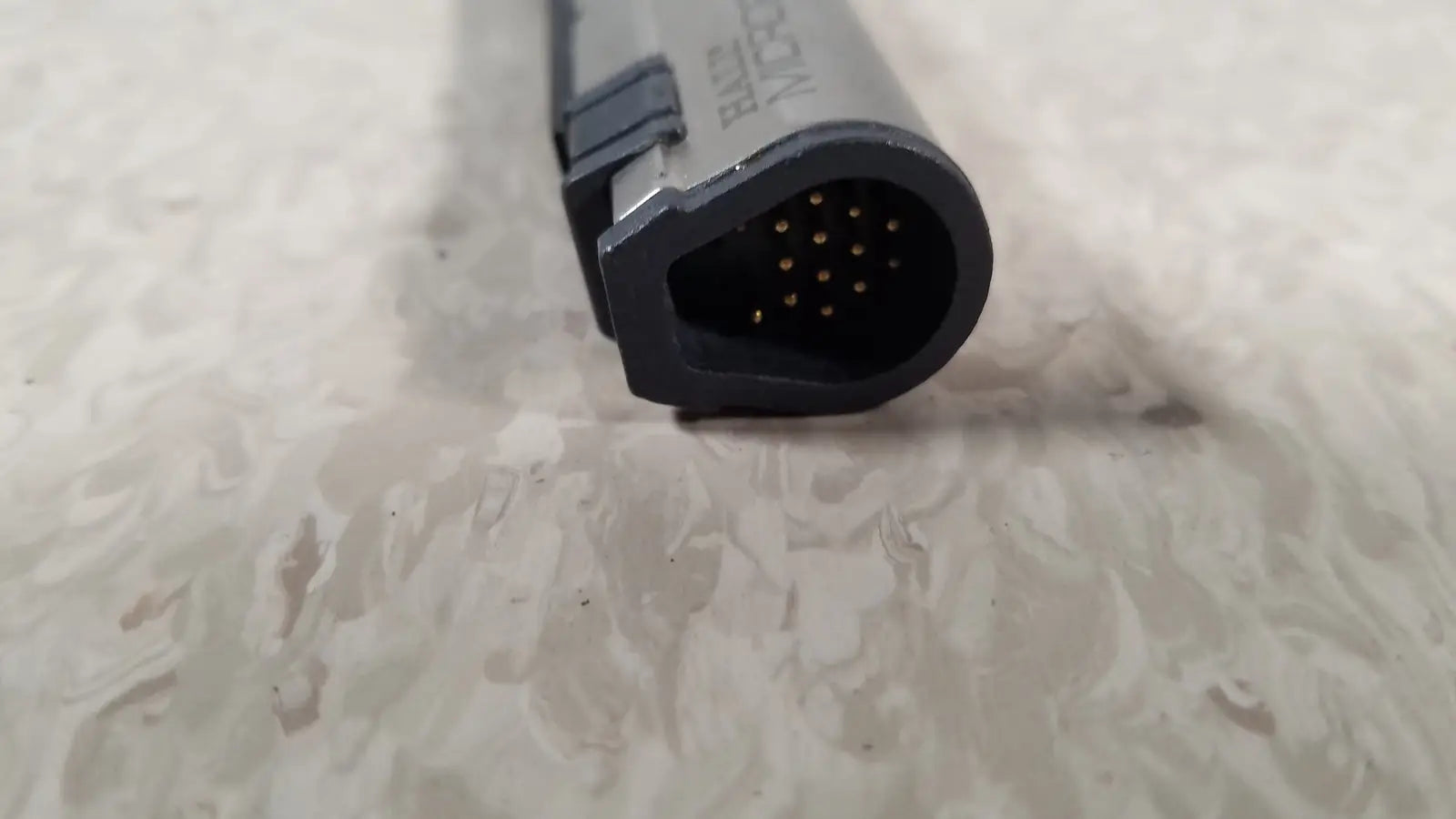 ConMed Hall Micropower+ PRO7000SE High Speed Drill - Surgical
