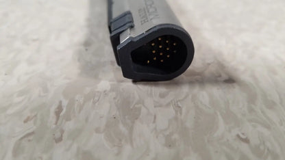 ConMed Hall Micropower+ PRO7000SE High Speed Drill - Surgical