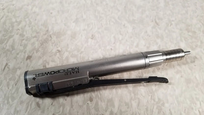 ConMed Hall Micropower+ PRO7000SE High Speed Drill - Surgical