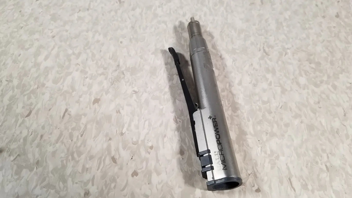 ConMed Hall Micropower+ PRO7000SE High Speed Drill - Surgical
