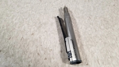 ConMed Hall Micropower+ PRO7000SE High Speed Drill - Surgical