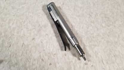 ConMed Hall Micropower+ PRO7000SE High Speed Drill - Surgical
