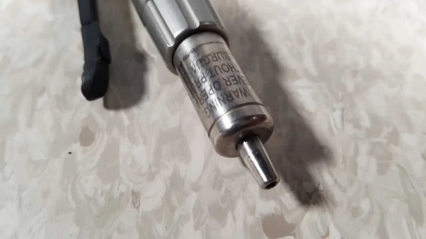 ConMed Hall Micropower+ PRO7000SE High Speed Drill - Surgical