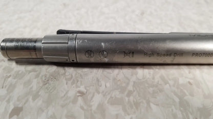 ConMed Hall Micropower+ PRO7000SE High Speed Drill - Surgical