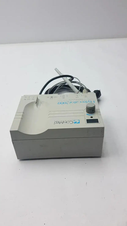 Conmed 2000 Unit - Medical Equipment
