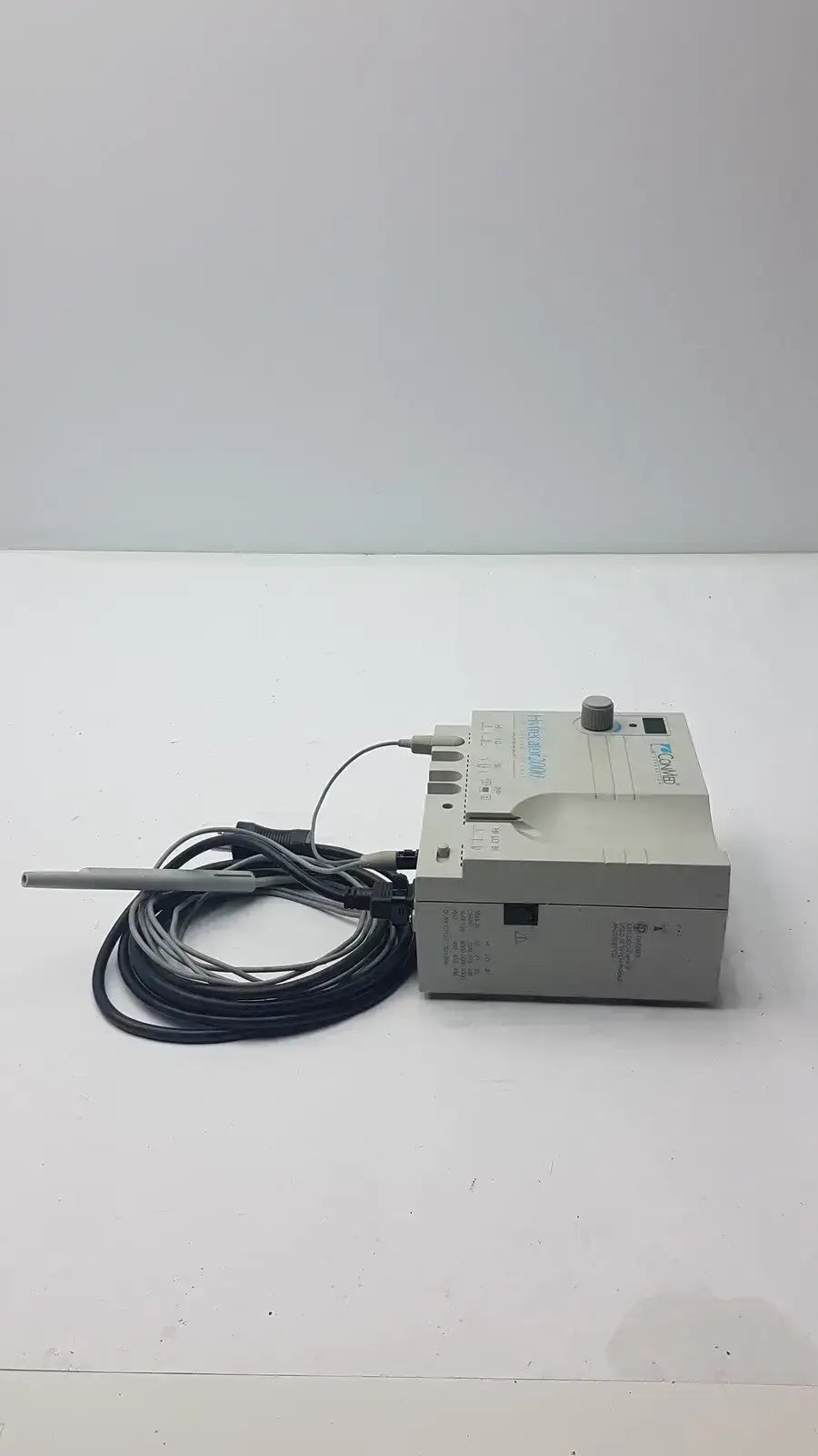Conmed 2000 Unit - Medical Equipment