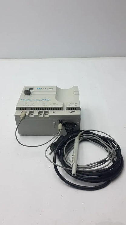 Conmed 2000 Unit - Medical Equipment