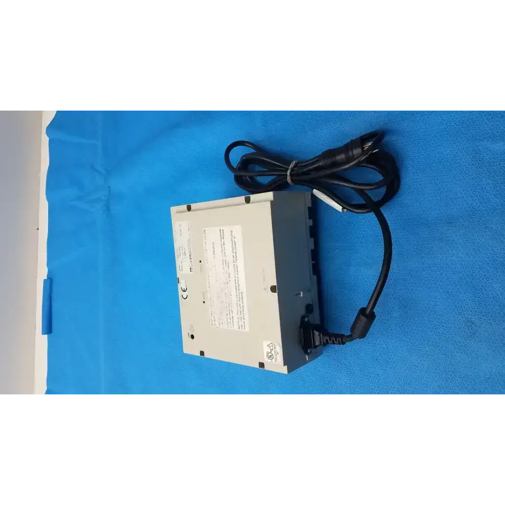 Conmed Hyfrecator 2000 Electrosurgical Unit – Medical Device