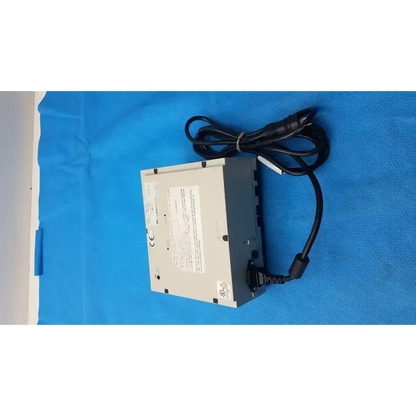 Conmed Hyfrecator 2000 Electrosurgical Unit – Medical Device