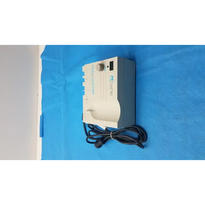 Conmed Hyfrecator 2000 Electrosurgical Unit – Medical Device