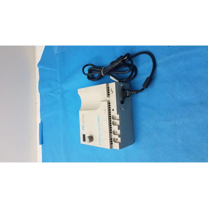 Conmed Hyfrecator 2000 Electrosurgical Unit – Medical Device