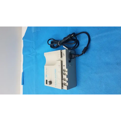 Conmed Hyfrecator 2000 Electrosurgical Unit – Medical Device