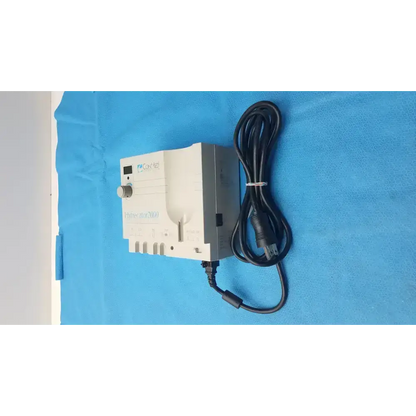 Conmed Hyfrecator 2000 Electrosurgical Unit – Medical Device