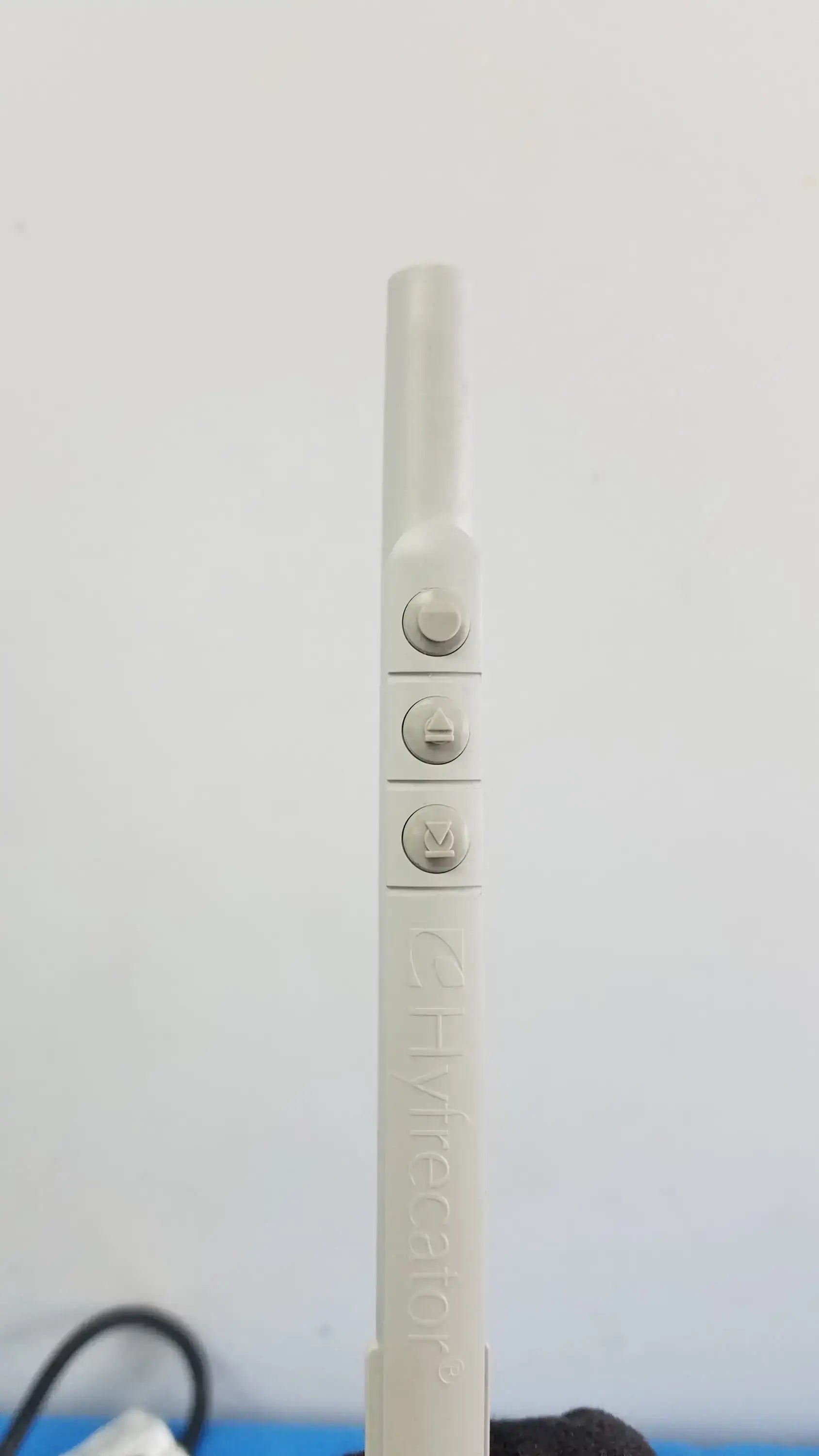 ConMed Hyfrecator 2000 Electrosurgical Unit With Accessories
