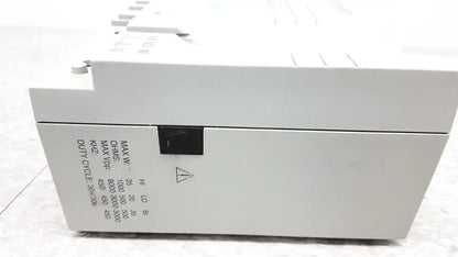 CONMED Hyfrecator 2000 ESU High Frequency Desiccator - Electrosurgical Unit (ESU)