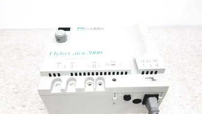 CONMED Hyfrecator 2000 ESU High Frequency Desiccator - Electrosurgical Unit (ESU)