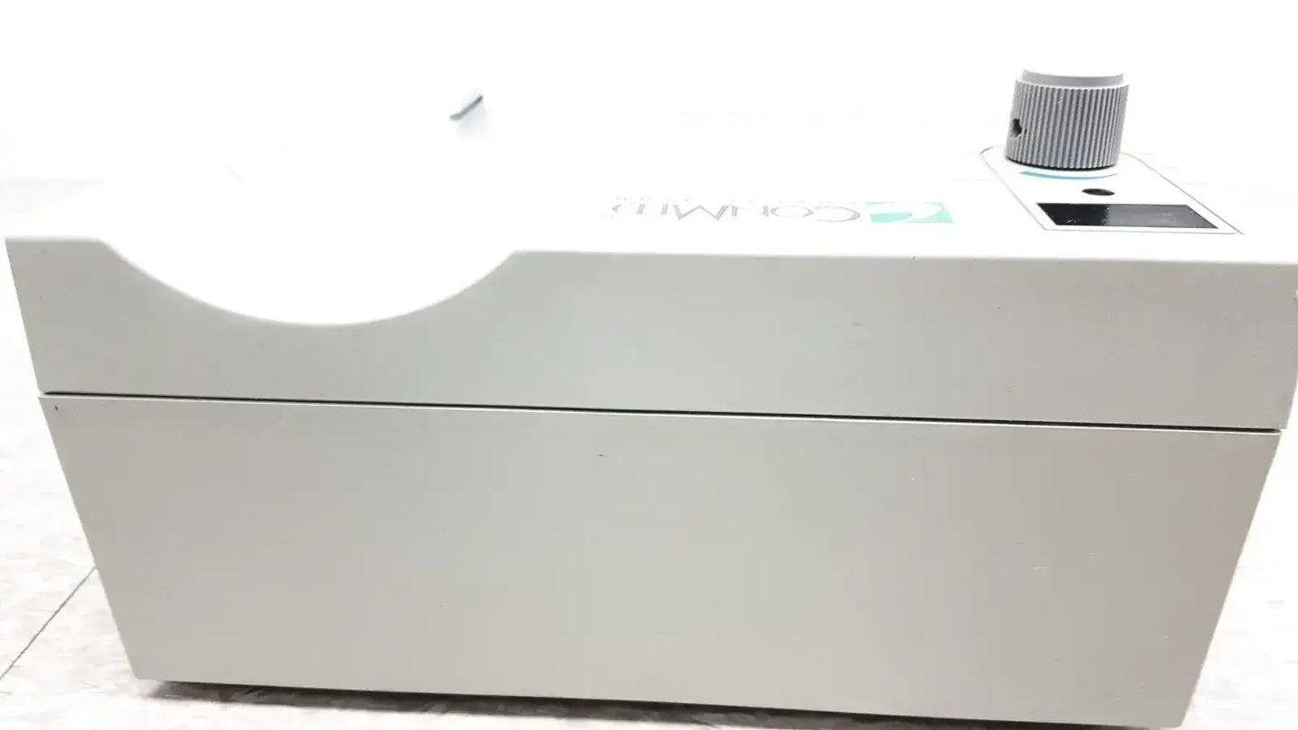 CONMED Hyfrecator 2000 ESU High Frequency Desiccator - Electrosurgical Unit (ESU)