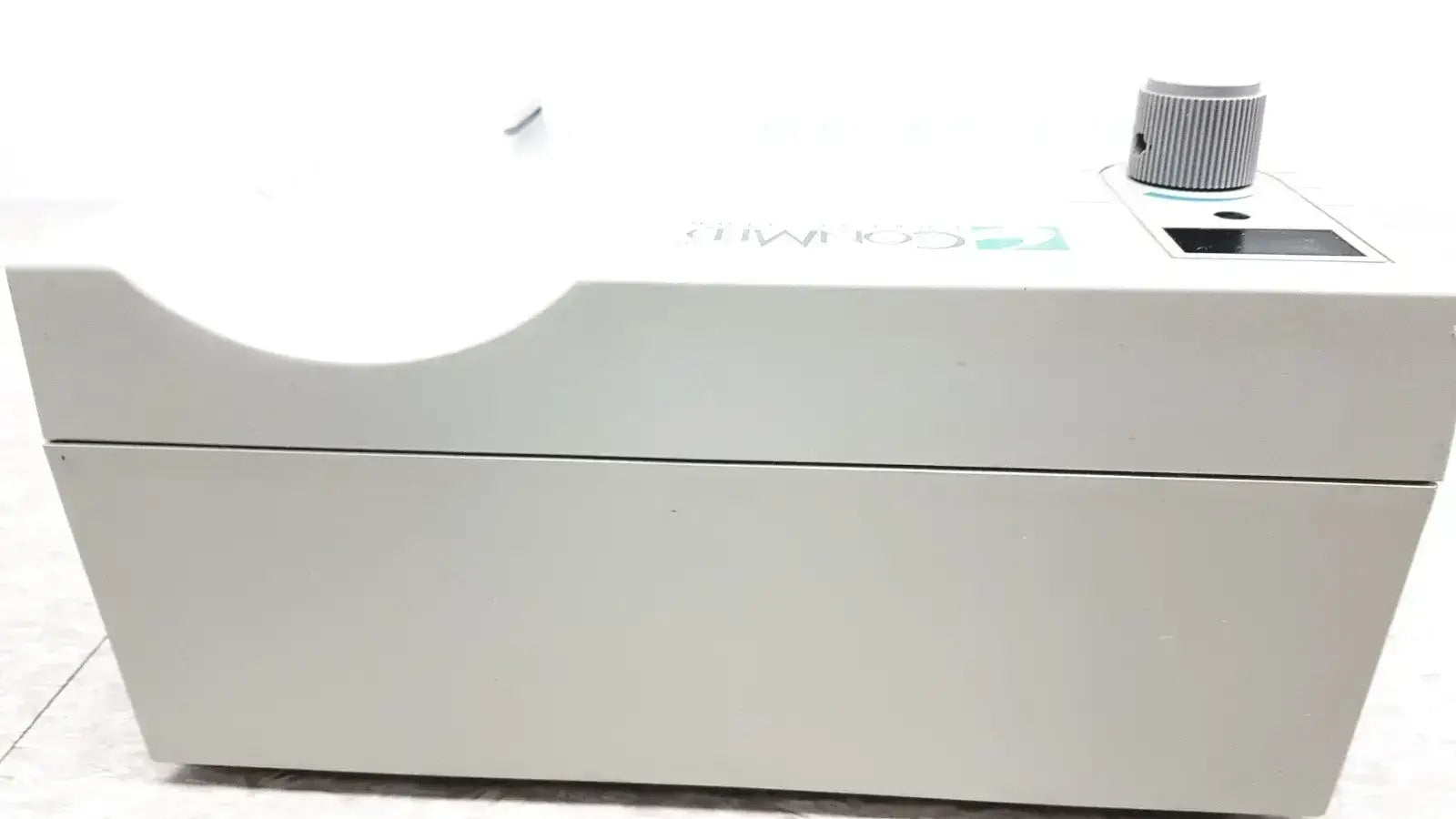 CONMED Hyfrecator 2000 ESU High Frequency Desiccator - Electrosurgical Unit (ESU)