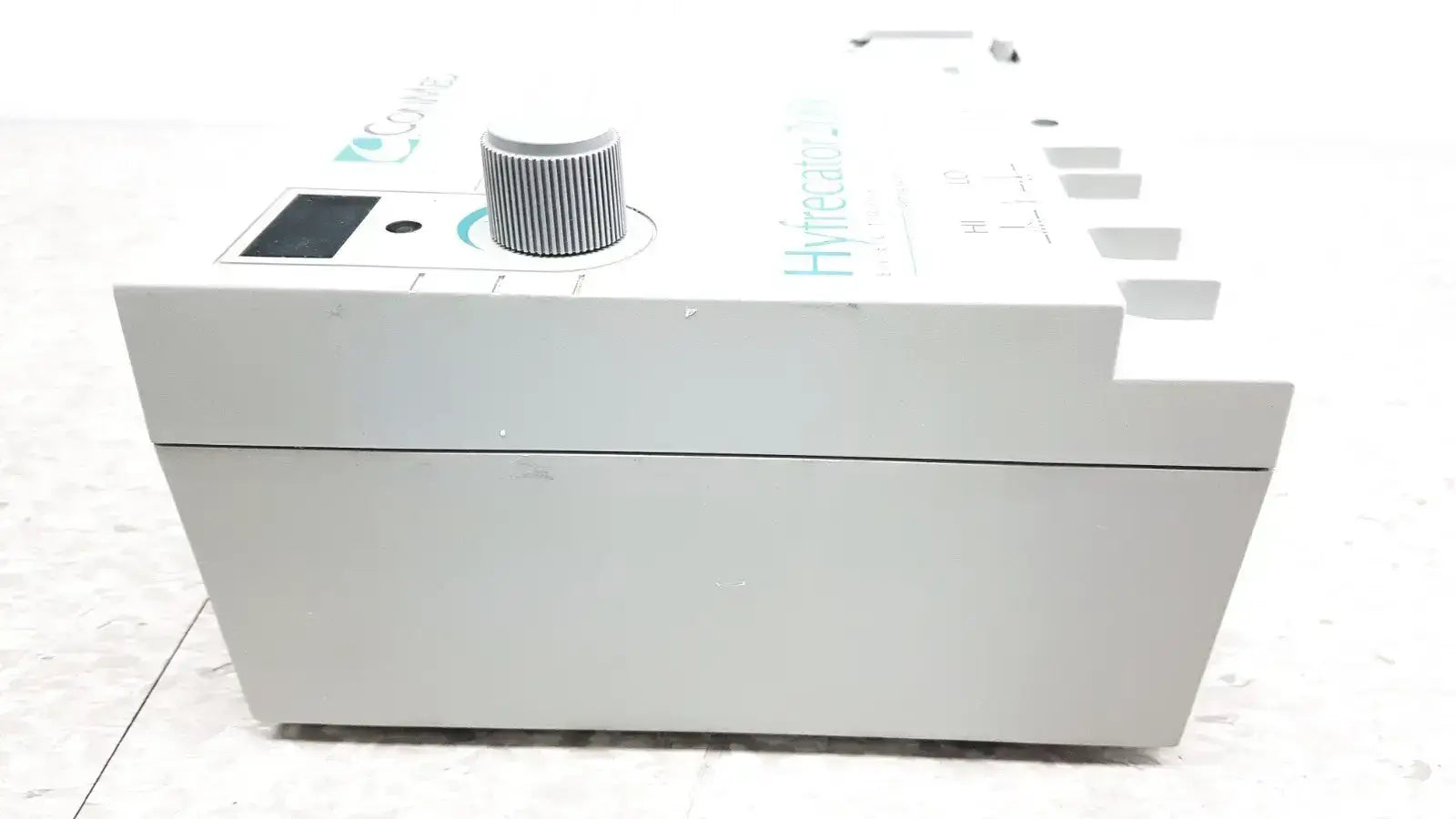 CONMED Hyfrecator 2000 ESU High Frequency Desiccator - Electrosurgical Unit (ESU)