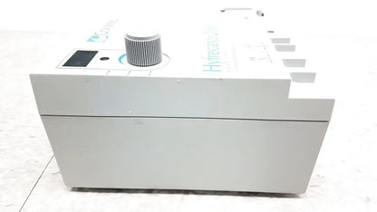 CONMED Hyfrecator 2000 ESU High Frequency Desiccator - Electrosurgical Unit (ESU)