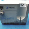Conmed Hyfrecator 2000 High Frequency Control System