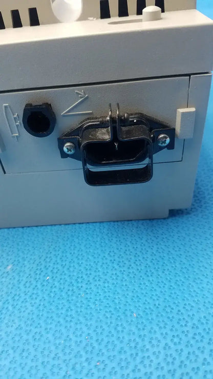 Conmed Hyfrrecator 2000 Model 7-900-115 - Electrosurgical Unit