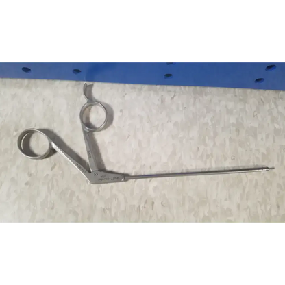 ConMed Linvatec Spectrum II Tissue Repair System