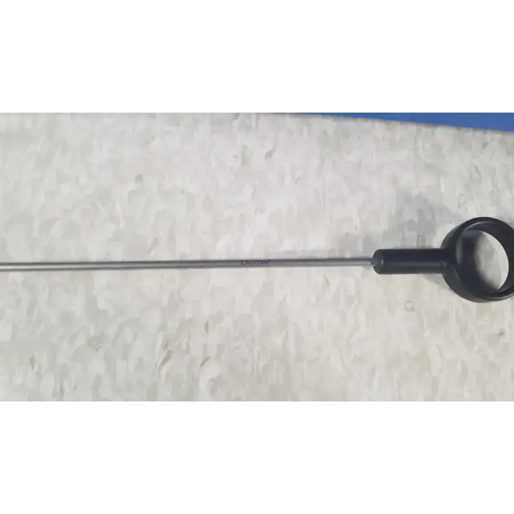 ConMed Linvatec Spectrum II Tissue Repair System