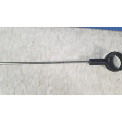 ConMed Linvatec Spectrum II Tissue Repair System