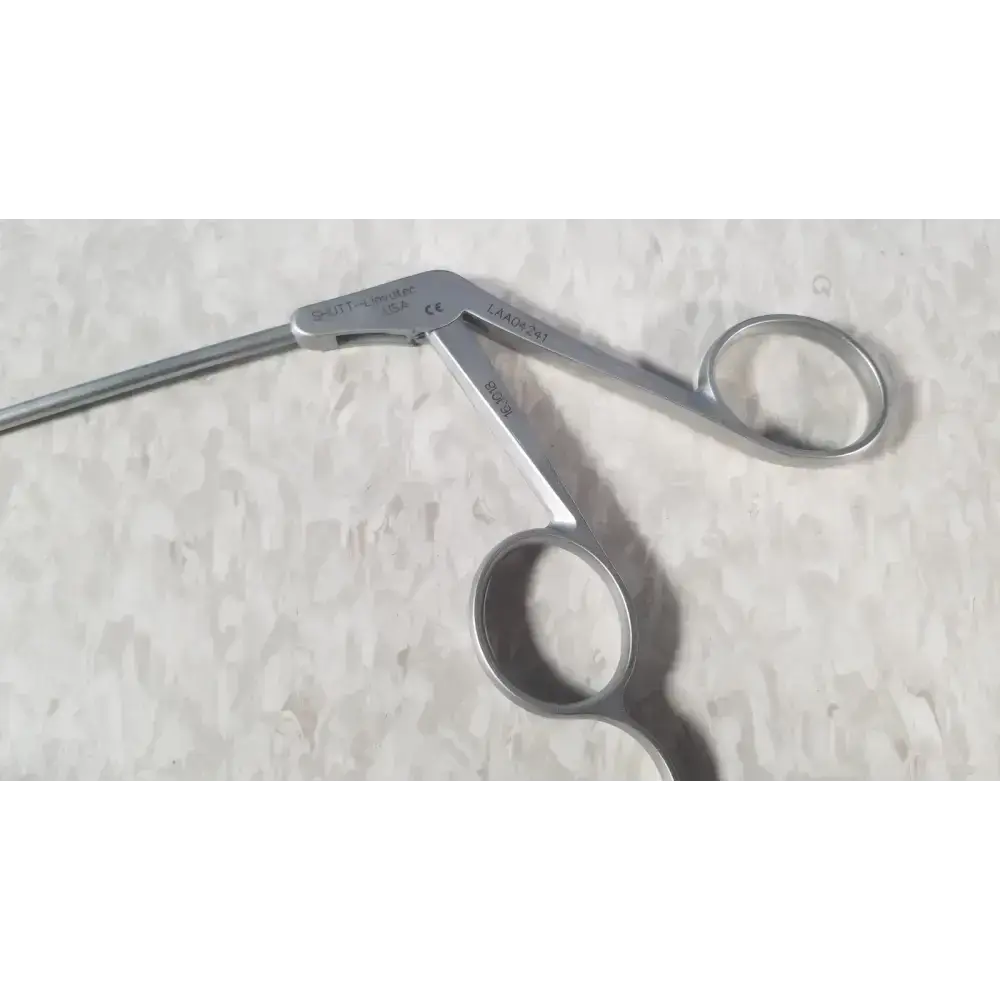 ConMed Linvatec Spectrum II Tissue Repair System