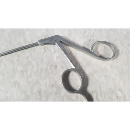 ConMed Linvatec Spectrum II Tissue Repair System